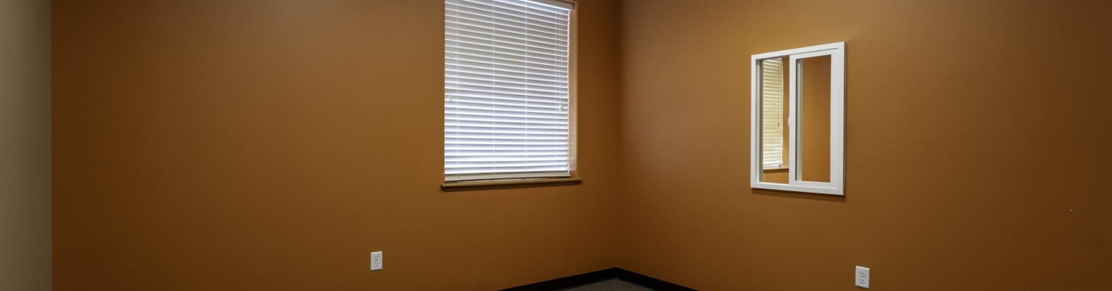 Neel St Bldg C, Kennewick, Washington 99336, ,Retail,For Sale,Neel St Bldg C,281214
