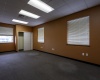 Neel St Bldg C, Kennewick, Washington 99336, ,Retail,For Sale,Neel St Bldg C,281214