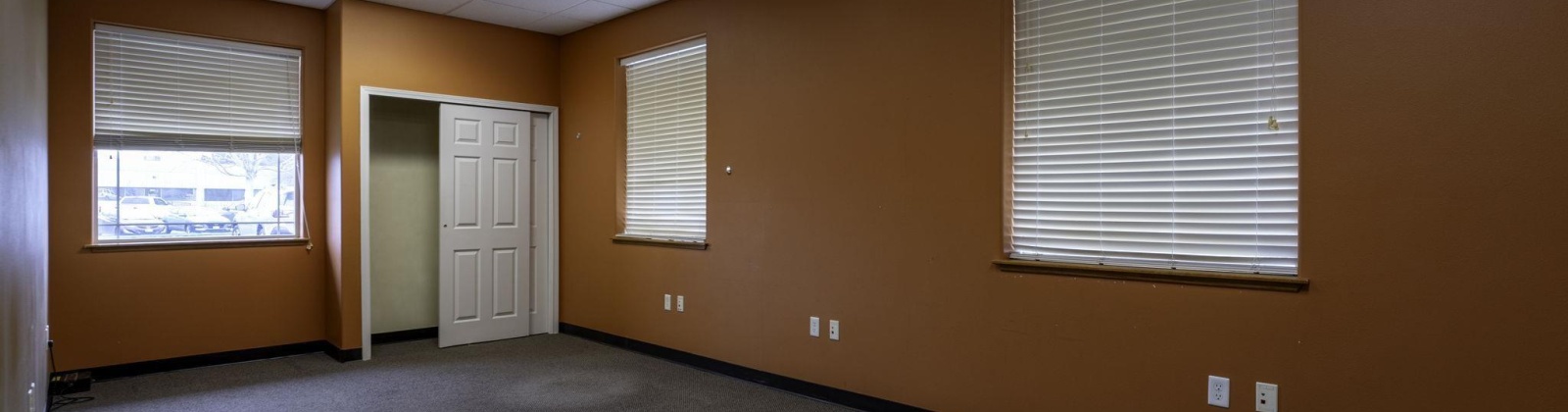 Neel St Bldg C, Kennewick, Washington 99336, ,Retail,For Sale,Neel St Bldg C,281214
