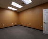 Neel St Bldg C, Kennewick, Washington 99336, ,Retail,For Sale,Neel St Bldg C,281214