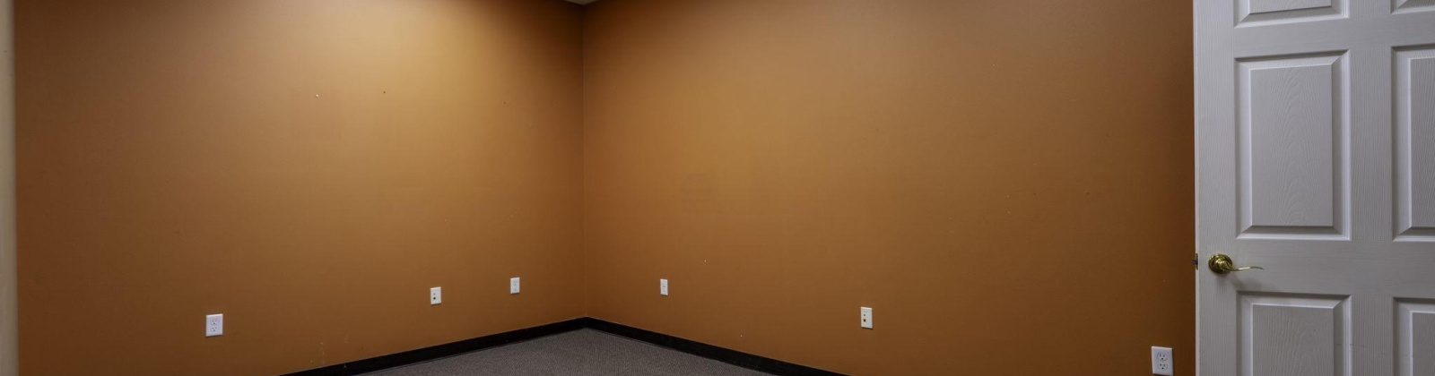 Neel St Bldg C, Kennewick, Washington 99336, ,Retail,For Sale,Neel St Bldg C,281214