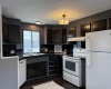 Sahara Ct, West Richland, Washington 99353, 2 Bedrooms Bedrooms, ,2 BathroomsBathrooms,For Sale,Sahara Ct,282355