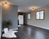 Sahara Ct, West Richland, Washington 99353, 2 Bedrooms Bedrooms, ,2 BathroomsBathrooms,For Sale,Sahara Ct,282355