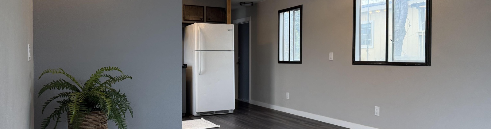 Sahara Ct, West Richland, Washington 99353, 2 Bedrooms Bedrooms, ,2 BathroomsBathrooms,For Sale,Sahara Ct,282355