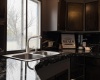 Sahara Ct, West Richland, Washington 99353, 2 Bedrooms Bedrooms, ,2 BathroomsBathrooms,For Sale,Sahara Ct,282355
