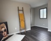 Sahara Ct, West Richland, Washington 99353, 2 Bedrooms Bedrooms, ,2 BathroomsBathrooms,For Sale,Sahara Ct,282355