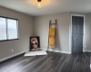 Sahara Ct, West Richland, Washington 99353, 2 Bedrooms Bedrooms, ,2 BathroomsBathrooms,For Sale,Sahara Ct,282355