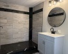 Sahara Ct, West Richland, Washington 99353, 2 Bedrooms Bedrooms, ,2 BathroomsBathrooms,For Sale,Sahara Ct,282355