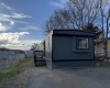Sahara Ct, West Richland, Washington 99353, 2 Bedrooms Bedrooms, ,2 BathroomsBathrooms,For Sale,Sahara Ct,282355