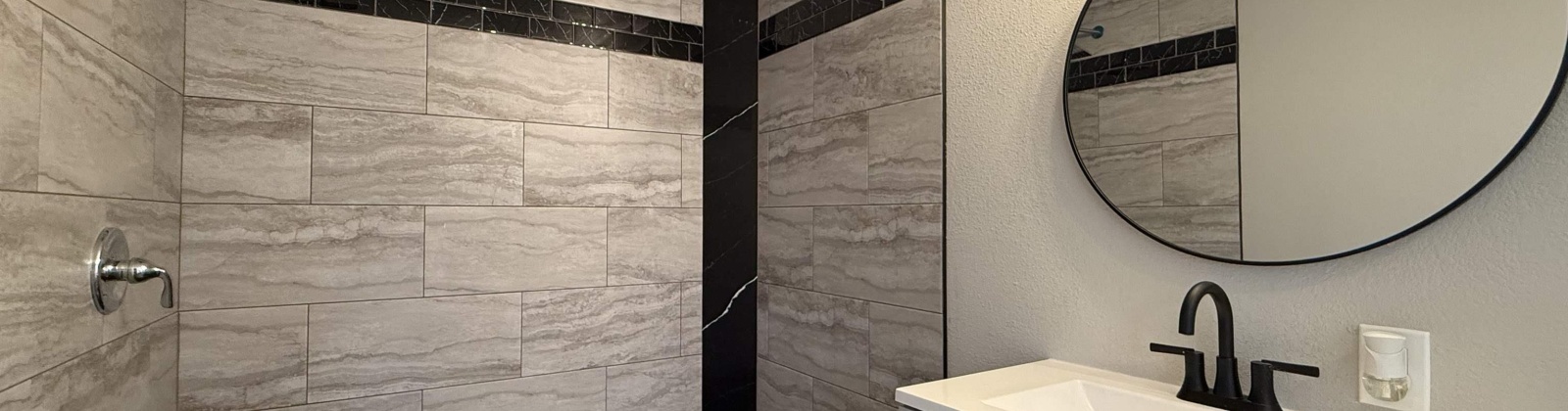 Sahara Ct, West Richland, Washington 99353, 2 Bedrooms Bedrooms, ,2 BathroomsBathrooms,For Sale,Sahara Ct,282355