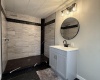 Sahara Ct, West Richland, Washington 99353, 2 Bedrooms Bedrooms, ,2 BathroomsBathrooms,For Sale,Sahara Ct,282355