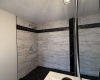 Sahara Ct, West Richland, Washington 99353, 2 Bedrooms Bedrooms, ,2 BathroomsBathrooms,For Sale,Sahara Ct,282355