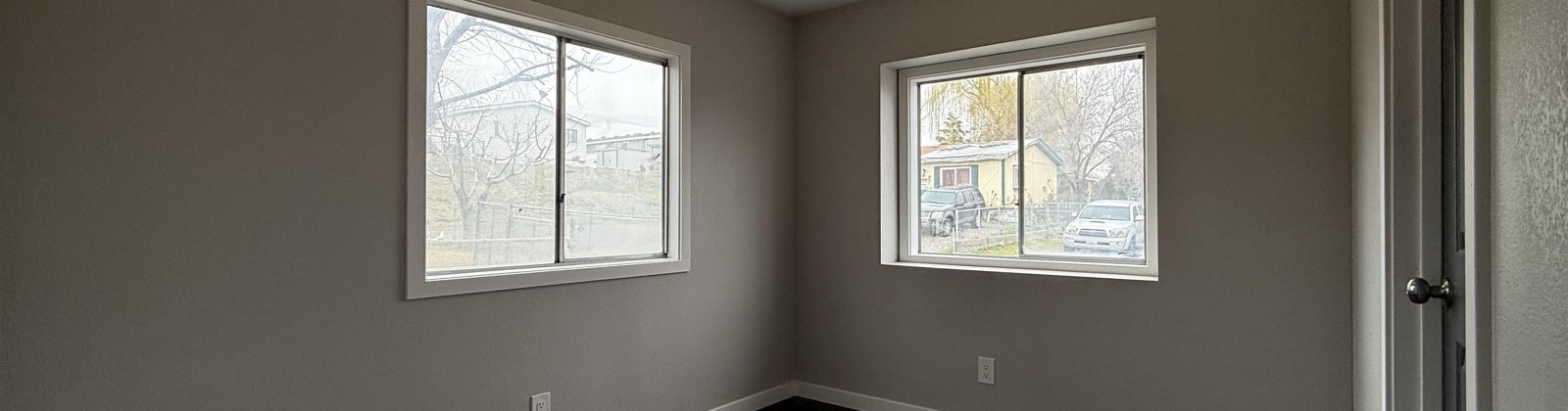 Sahara Ct, West Richland, Washington 99353, 2 Bedrooms Bedrooms, ,2 BathroomsBathrooms,For Sale,Sahara Ct,282355