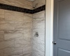 Sahara Ct, West Richland, Washington 99353, 2 Bedrooms Bedrooms, ,2 BathroomsBathrooms,For Sale,Sahara Ct,282355