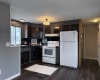 Sahara Ct, West Richland, Washington 99353, 2 Bedrooms Bedrooms, ,2 BathroomsBathrooms,For Sale,Sahara Ct,282355