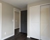 Sahara Ct, West Richland, Washington 99353, 2 Bedrooms Bedrooms, ,2 BathroomsBathrooms,For Sale,Sahara Ct,282355