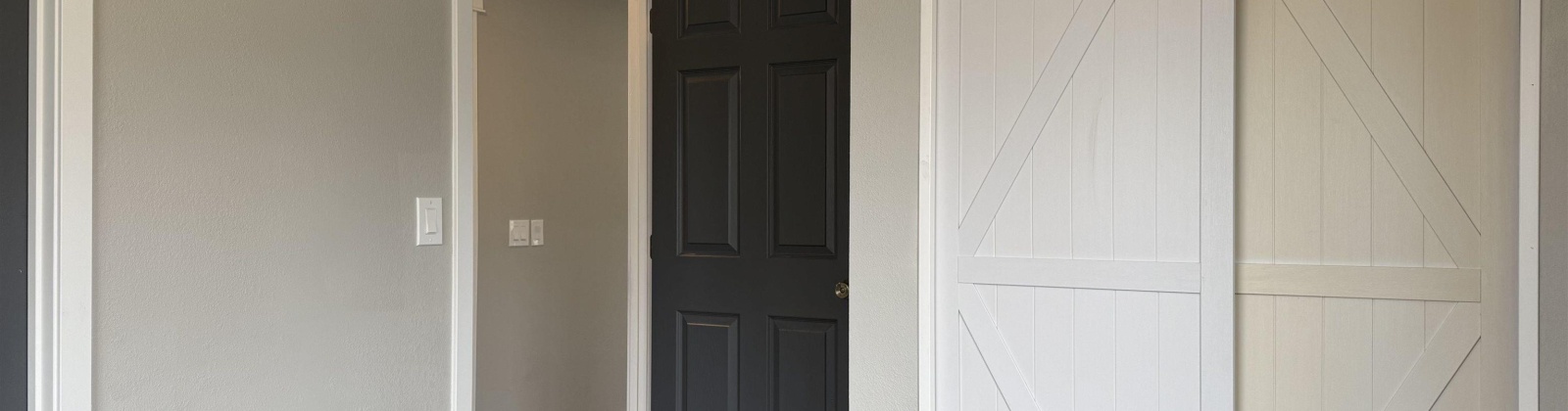 Sahara Ct, West Richland, Washington 99353, 2 Bedrooms Bedrooms, ,2 BathroomsBathrooms,For Sale,Sahara Ct,282355