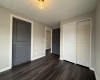 Sahara Ct, West Richland, Washington 99353, 2 Bedrooms Bedrooms, ,2 BathroomsBathrooms,For Sale,Sahara Ct,282355