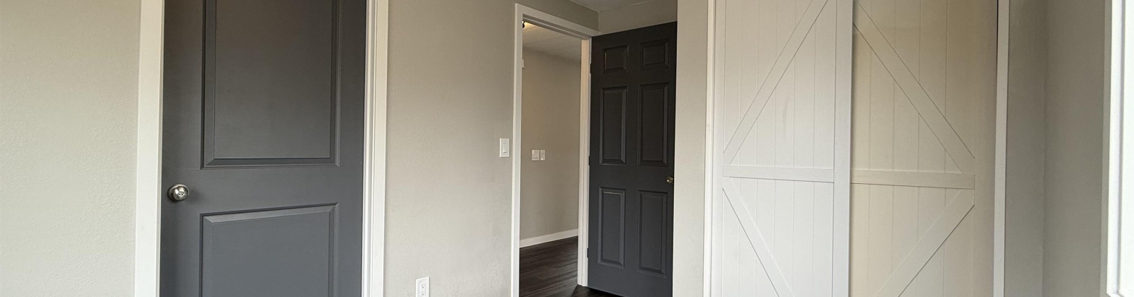 Sahara Ct, West Richland, Washington 99353, 2 Bedrooms Bedrooms, ,2 BathroomsBathrooms,For Sale,Sahara Ct,282355
