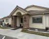 Sahara Ct, West Richland, Washington 99353, 2 Bedrooms Bedrooms, ,2 BathroomsBathrooms,For Sale,Sahara Ct,282355