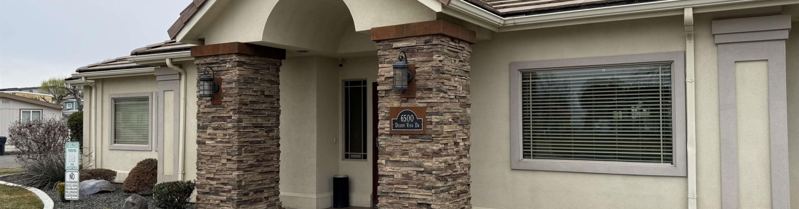 Sahara Ct, West Richland, Washington 99353, 2 Bedrooms Bedrooms, ,2 BathroomsBathrooms,For Sale,Sahara Ct,282355