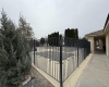 Sahara Ct, West Richland, Washington 99353, 2 Bedrooms Bedrooms, ,2 BathroomsBathrooms,For Sale,Sahara Ct,282355