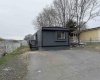 Sahara Ct, West Richland, Washington 99353, 2 Bedrooms Bedrooms, ,2 BathroomsBathrooms,For Sale,Sahara Ct,282355
