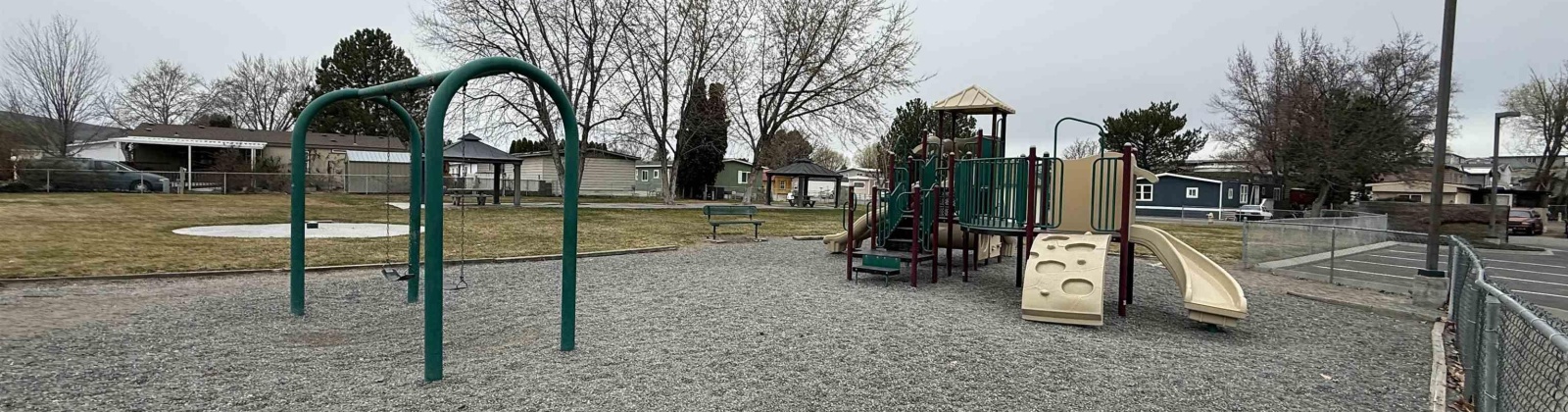 Sahara Ct, West Richland, Washington 99353, 2 Bedrooms Bedrooms, ,2 BathroomsBathrooms,For Sale,Sahara Ct,282355