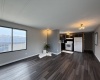 Sahara Ct, West Richland, Washington 99353, 2 Bedrooms Bedrooms, ,2 BathroomsBathrooms,For Sale,Sahara Ct,282355