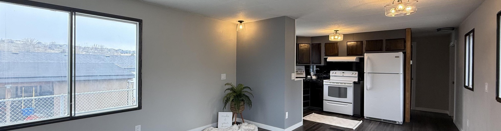 Sahara Ct, West Richland, Washington 99353, 2 Bedrooms Bedrooms, ,2 BathroomsBathrooms,For Sale,Sahara Ct,282355
