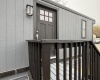 Sahara Ct, West Richland, Washington 99353, 2 Bedrooms Bedrooms, ,2 BathroomsBathrooms,For Sale,Sahara Ct,282355