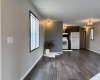 Sahara Ct, West Richland, Washington 99353, 2 Bedrooms Bedrooms, ,2 BathroomsBathrooms,For Sale,Sahara Ct,282355