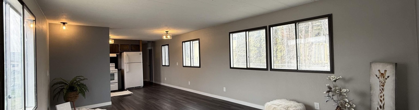 Sahara Ct, West Richland, Washington 99353, 2 Bedrooms Bedrooms, ,2 BathroomsBathrooms,For Sale,Sahara Ct,282355