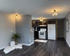 Sahara Ct, West Richland, Washington 99353, 2 Bedrooms Bedrooms, ,2 BathroomsBathrooms,For Sale,Sahara Ct,282355