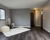 Sahara Ct, West Richland, Washington 99353, 2 Bedrooms Bedrooms, ,2 BathroomsBathrooms,For Sale,Sahara Ct,282355