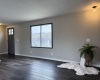 Sahara Ct, West Richland, Washington 99353, 2 Bedrooms Bedrooms, ,2 BathroomsBathrooms,For Sale,Sahara Ct,282355