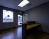 Neel St Bldg C, Kennewick, Washington 99336, ,Retail,For Sale,Neel St Bldg C,281216