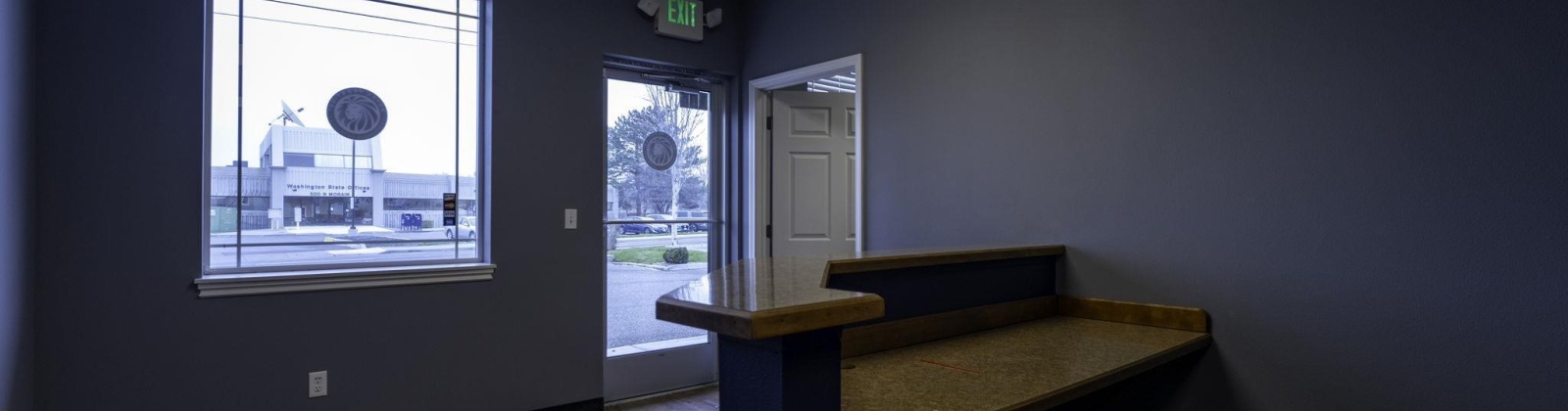 Neel St Bldg C, Kennewick, Washington 99336, ,Retail,For Sale,Neel St Bldg C,281216