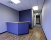 Neel St Bldg C, Kennewick, Washington 99336, ,Retail,For Sale,Neel St Bldg C,281216