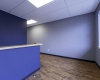 Neel St Bldg C, Kennewick, Washington 99336, ,Retail,For Sale,Neel St Bldg C,281216