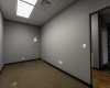 Neel St Bldg C, Kennewick, Washington 99336, ,Retail,For Sale,Neel St Bldg C,281216