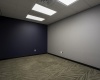Neel St Bldg C, Kennewick, Washington 99336, ,Retail,For Sale,Neel St Bldg C,281216