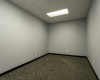 Neel St Bldg C, Kennewick, Washington 99336, ,Retail,For Sale,Neel St Bldg C,281216