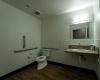 Neel St Bldg C, Kennewick, Washington 99336, ,Retail,For Sale,Neel St Bldg C,281216