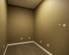 Neel St Bldg C, Kennewick, Washington 99336, ,11 BathroomsBathrooms,Retail,For Sale,Neel St Bldg C,281217