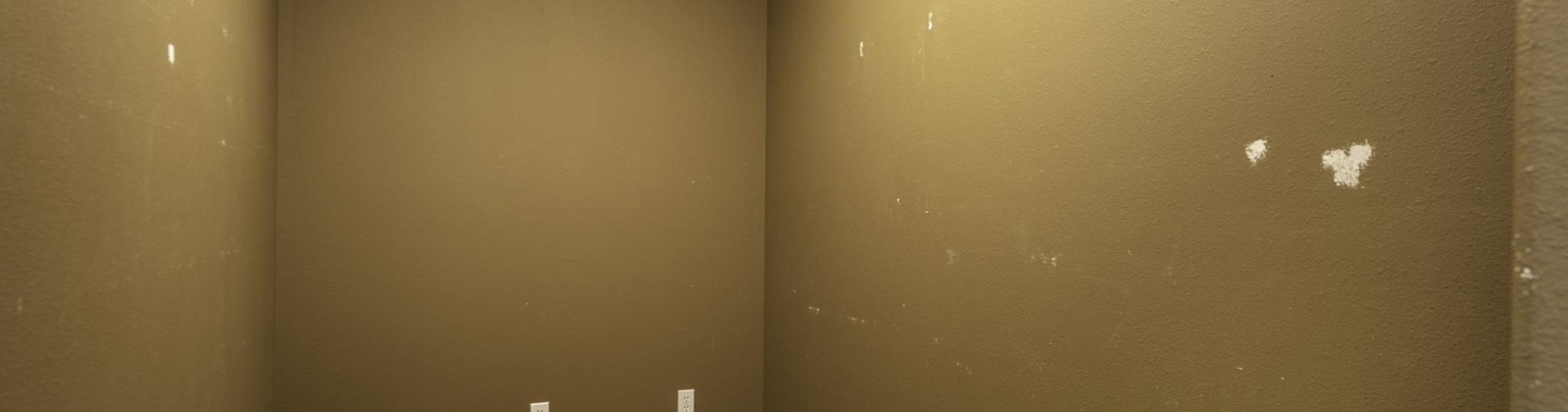 Neel St Bldg C, Kennewick, Washington 99336, ,11 BathroomsBathrooms,Retail,For Sale,Neel St Bldg C,281217