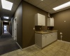 Neel St Bldg C, Kennewick, Washington 99336, ,11 BathroomsBathrooms,Retail,For Sale,Neel St Bldg C,281217