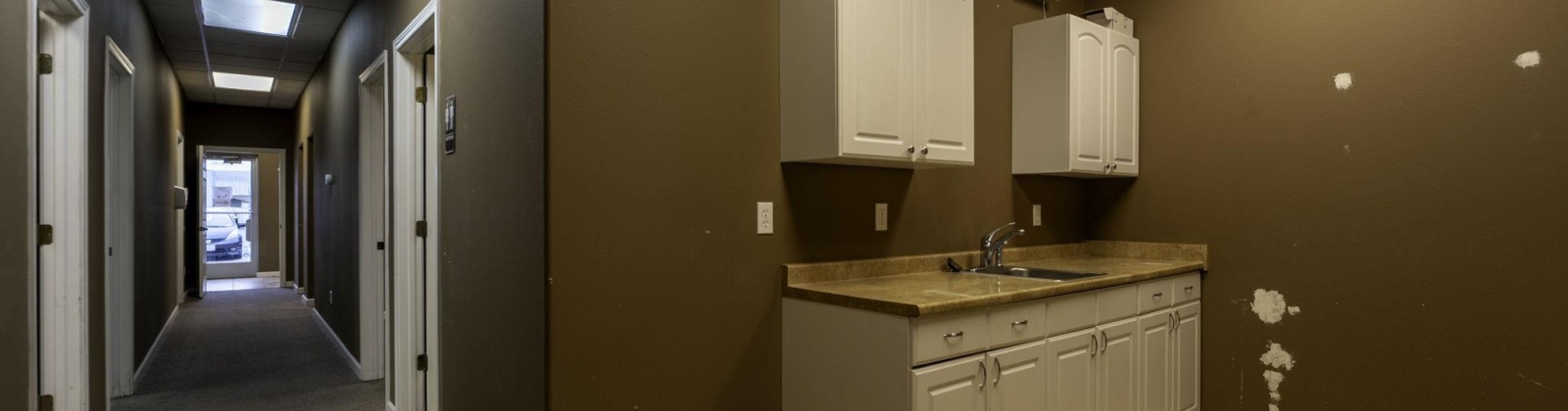Neel St Bldg C, Kennewick, Washington 99336, ,11 BathroomsBathrooms,Retail,For Sale,Neel St Bldg C,281217