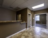 Neel St Bldg C, Kennewick, Washington 99336, ,11 BathroomsBathrooms,Retail,For Sale,Neel St Bldg C,281217