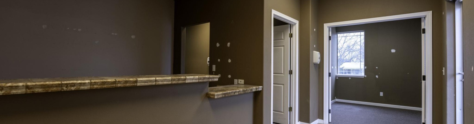 Neel St Bldg C, Kennewick, Washington 99336, ,11 BathroomsBathrooms,Retail,For Sale,Neel St Bldg C,281217